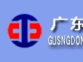 ¯