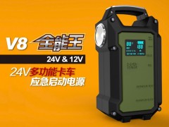 罫ƶԴV8