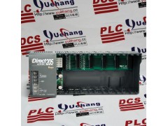 L5203-2-00SSD LINK