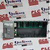 L5203-2-00SSD LINK