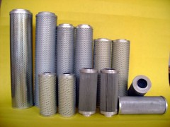 оSFAX-40*5