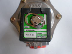 ascoŷSCG353A050