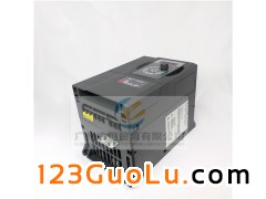 ձƵHLP HLPA10001D543 1.5KW