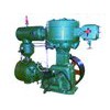4L-20/8,L-22/7,ѹ