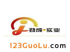 Q355DQ355Dְ壬Ϻ