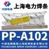 PP-A102(E308-16)ѹ豸òֺ