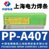 ϺPP-A407 /E310-15ֵ纸