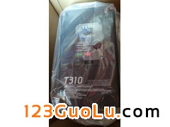 T310-4008-H3C T310-4010-H3C