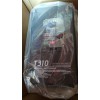 T310-4008-H3C T310-4010-H3C