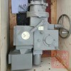 锅炉电站阀扬修电动门2SA3532-ZMU功率控制器