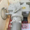 锅炉电站阀扬修电动门2SA3532-ZMU功率控制器