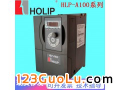 HLP-SJ11002D243HLP-SJ11004D043