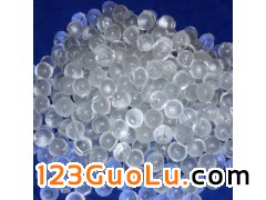 硅磷晶球除垢原理 空气能软水机硅磷晶九江