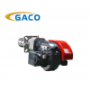 加科-HA锅炉低氮燃烧器、氢气燃烧器、双燃料燃烧器