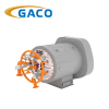 加科-非标定制燃烧器、锅炉燃烧器、氢气燃烧器
