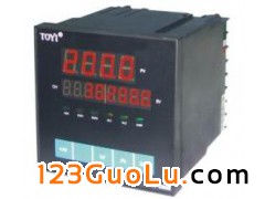 ZXQ98綯ֲٶλ