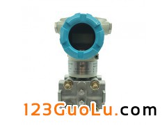 WSL3051ѹ/ѹ/ѹ
