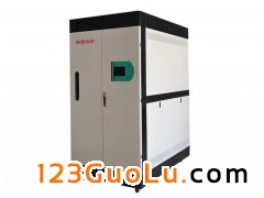 ȫԤ         1400KW