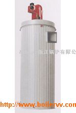 YYLϵ����ʽȼ�ͣ������л�������¯