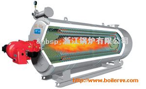 YYWϵ����ʽȼ�ͣ������л�������¯