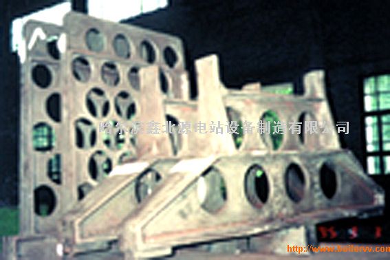 ��¯����