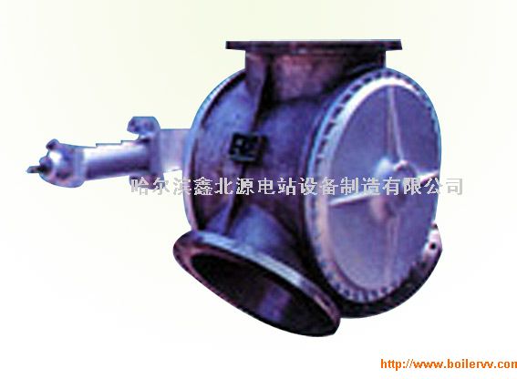 ��¯����