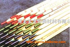 �ܻ�����