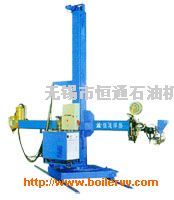 �Զ����Ӳ�����