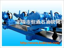 ��������ʽ���ӹ��ּ�