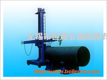 ���Ӳ�����