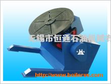 ZHB���ӱ�λ��