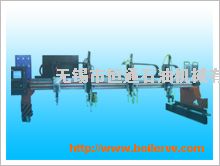 ���ػ���������и��