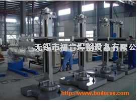 ���Ӳ�����