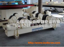 ���ӹ��ּ�