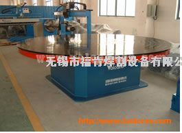 ���ӱ�λ��