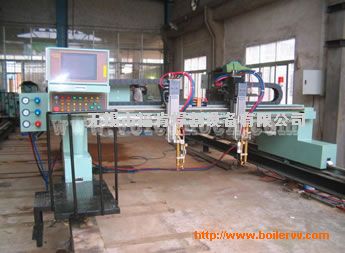 �����и��