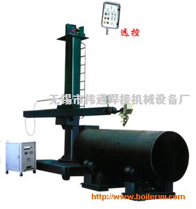 ZGBM���Զ���������