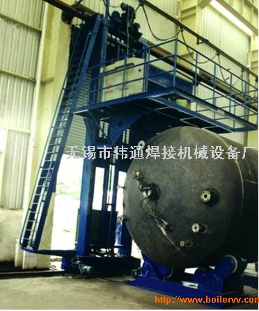 ����ʽ���Ӳ�����