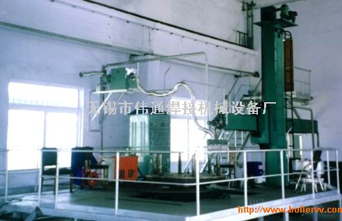 ĥ���Ѻ��豸