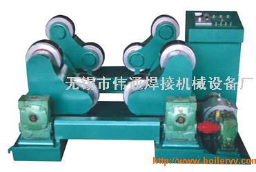 HGZ-A���Ե�ʽ���ӹ��ּ�