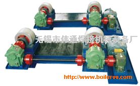 ����ɵ�ʽ���ӹ��ּ�