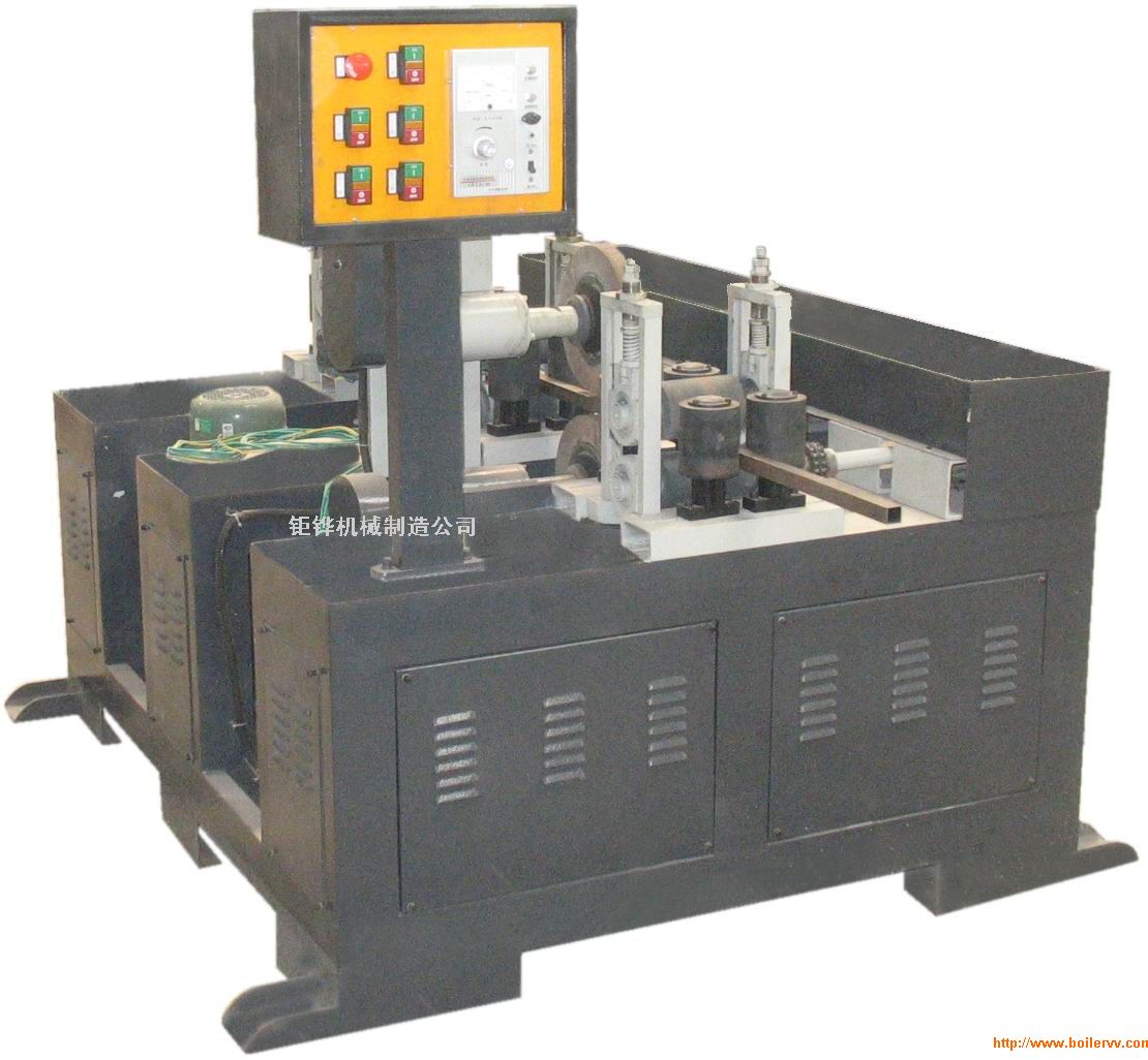 ���鷽���Զ��׹��