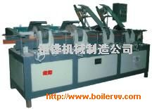 ����Բ���Զ��׹��&nbsp;