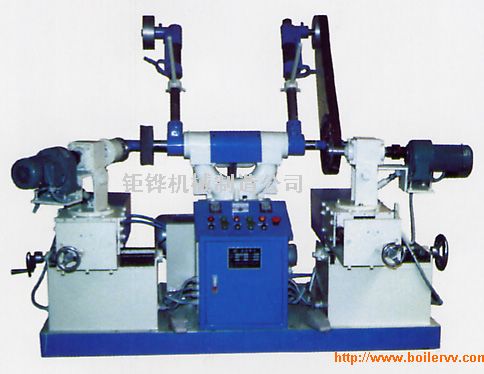 ���Զ������׹��&nbsp;