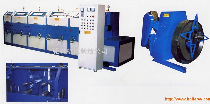 �Զ������׹��&nbsp;