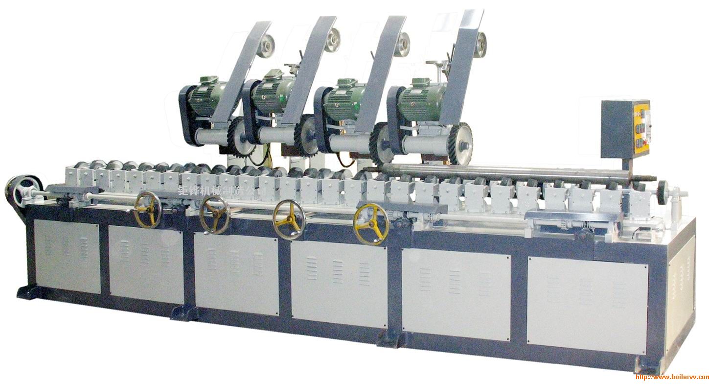 ��Բ�ܣ������Զ��׹��