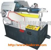 ֱ�ܾ����׹��&nbsp;