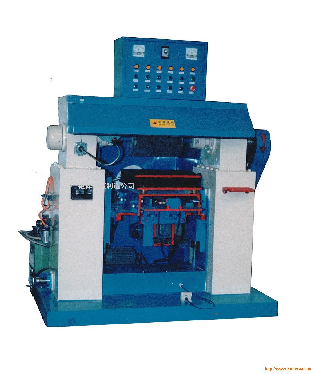 ����ʽ�׹��&nbsp;