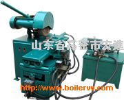 ���Զ�ƽ���׹��&nbsp;