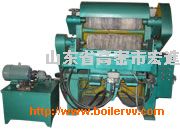 ZP��A˫���Զ��׹��&nbsp;